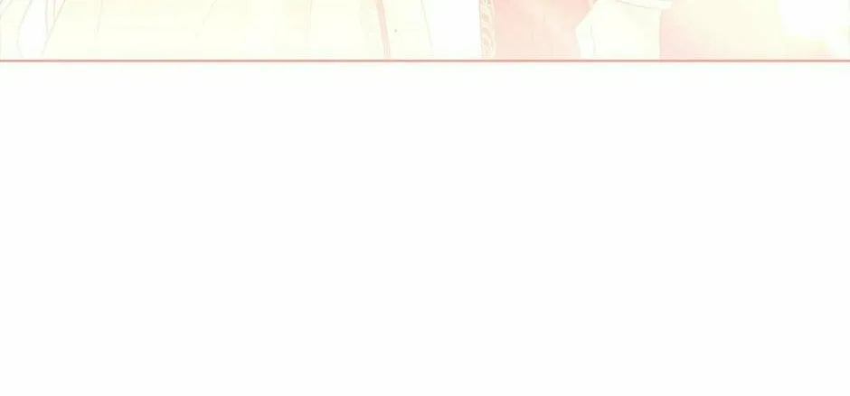 Read The Lady Needs a Break chapter 80 image 75 on Lezhin