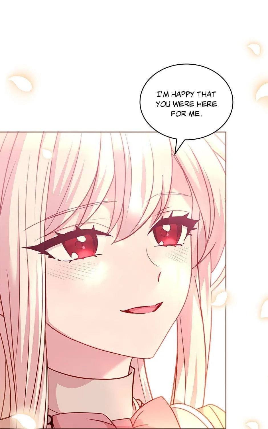 Read The Lady Needs a Break chapter 80 image 76 on Lezhin