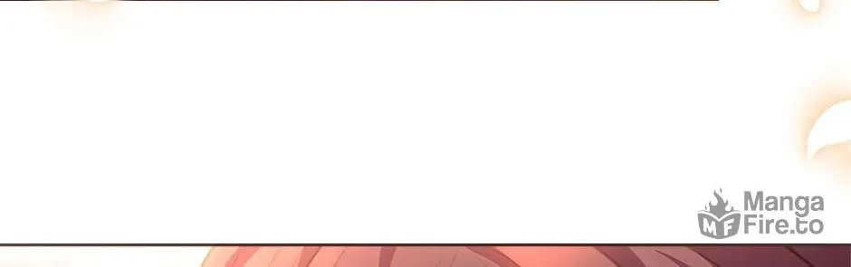 Read The Lady Needs a Break chapter 80 image 77 on Lezhin