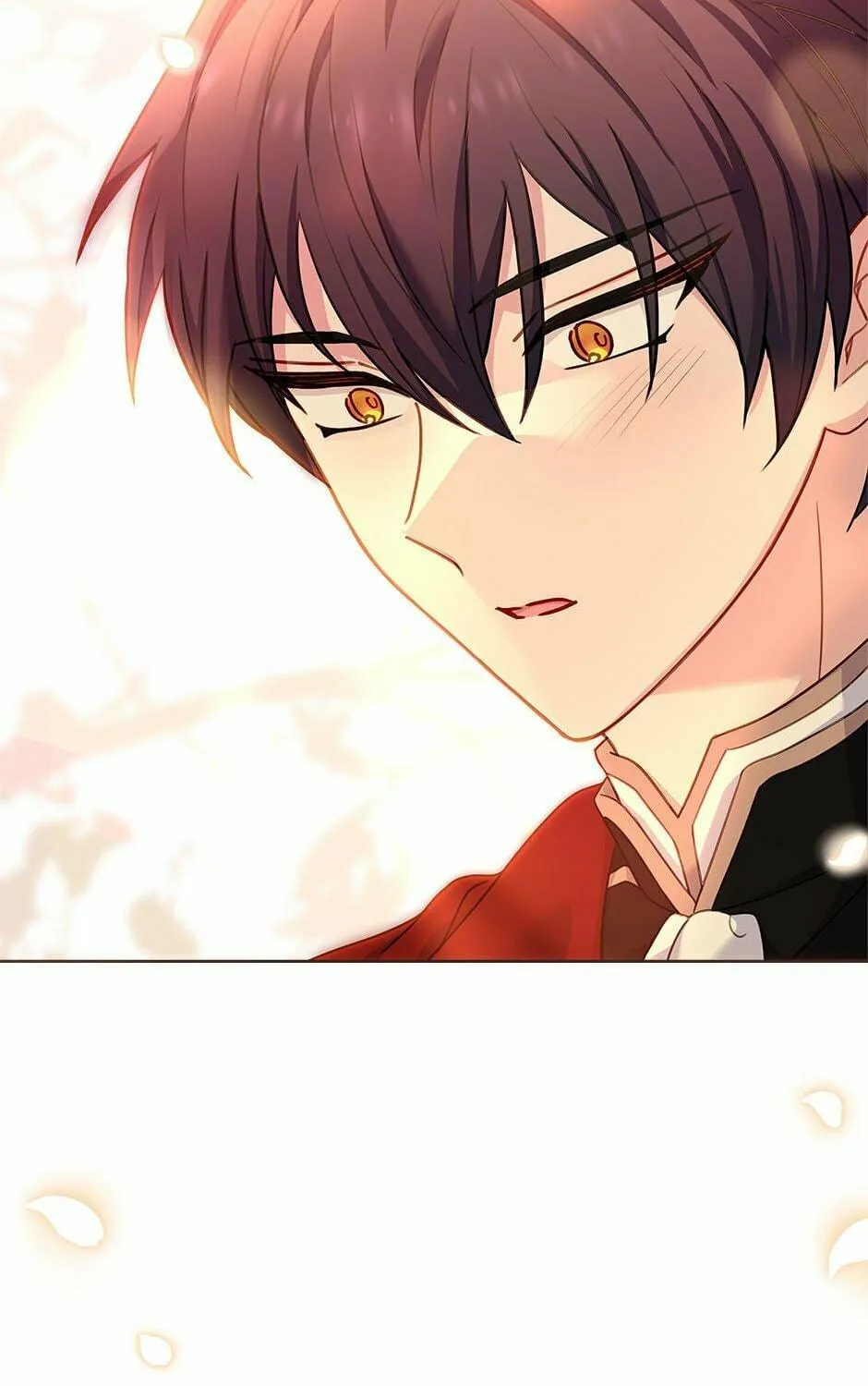 Read The Lady Needs a Break chapter 80 image 78 on Lezhin
