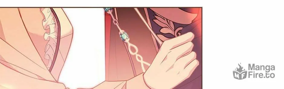 Read The Lady Needs a Break chapter 80 image 79 on Lezhin