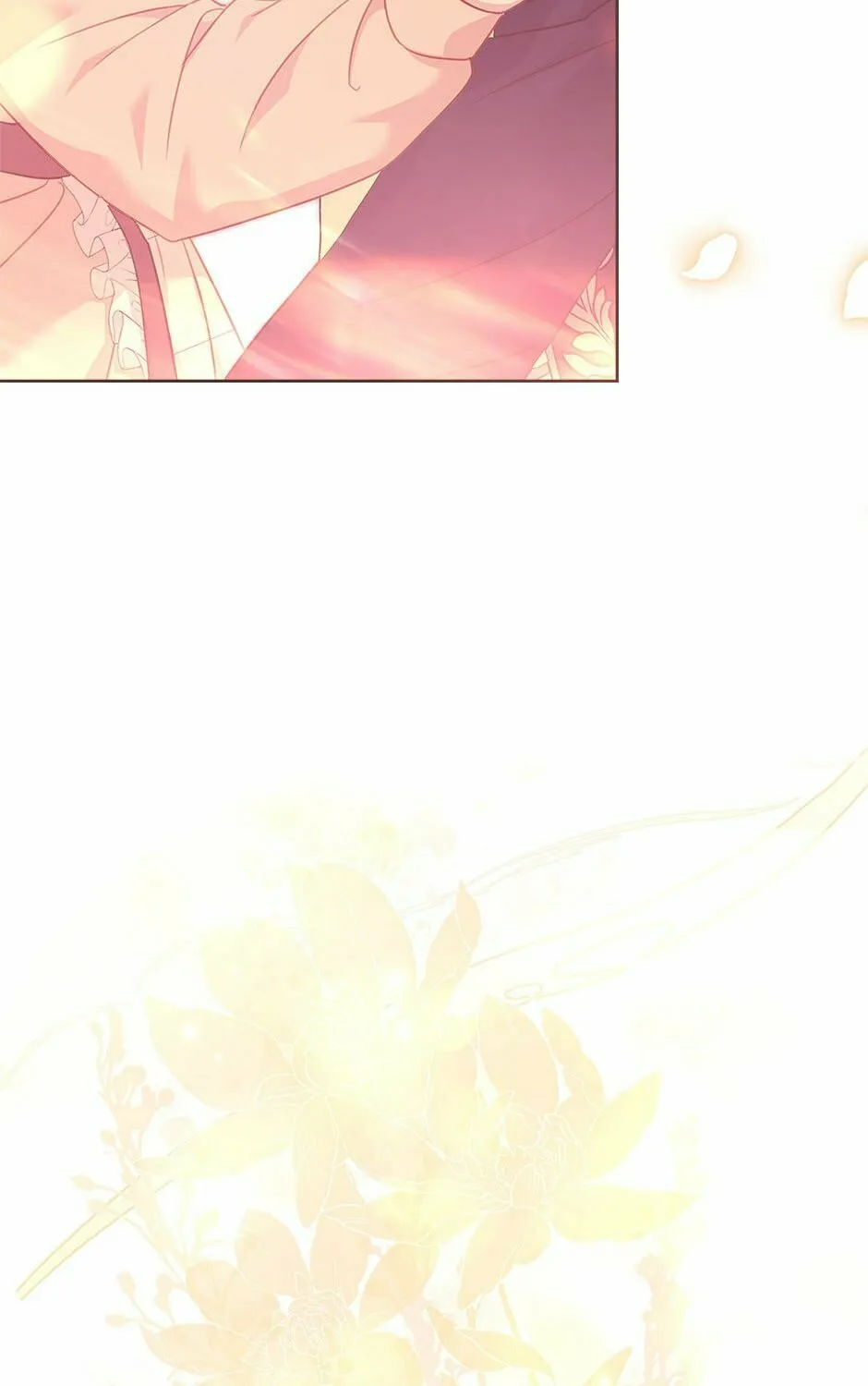 Read The Lady Needs a Break chapter 80 image 80 on Lezhin