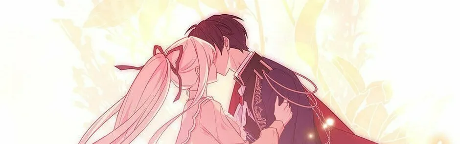 Read The Lady Needs a Break chapter 80 image 81 on Lezhin