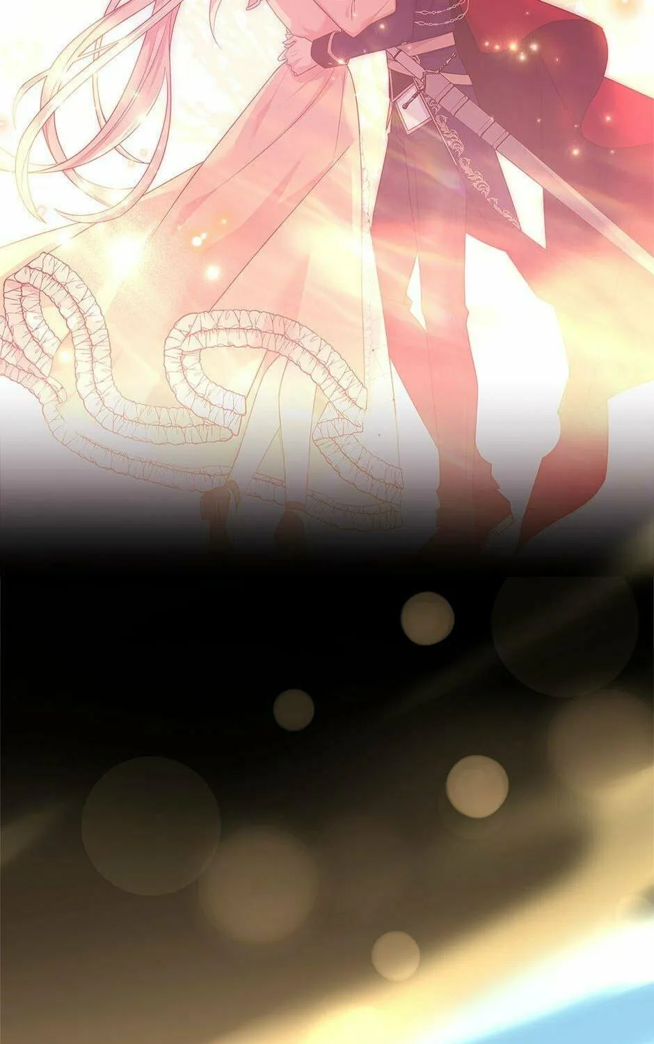 Read The Lady Needs a Break chapter 80 image 82 on Lezhin