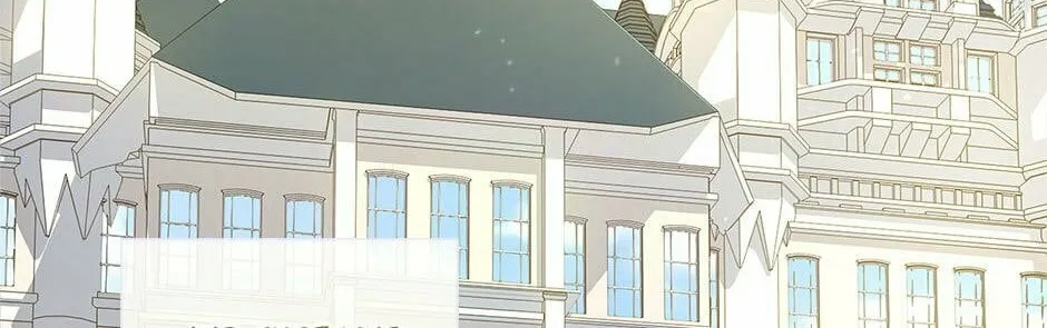 Read The Lady Needs a Break chapter 80 image 85 on Lezhin