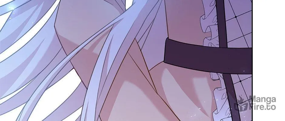 Read The Lady Needs a Break chapter 80 image 9 on Lezhin