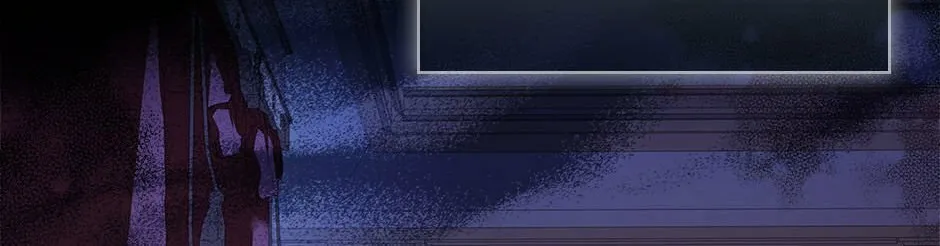 Read The Lady Needs a Break chapter 80 image 91 on Lezhin