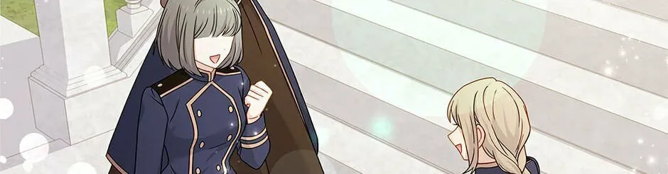 Read The Lady Needs a Break chapter 80 image 93 on Lezhin