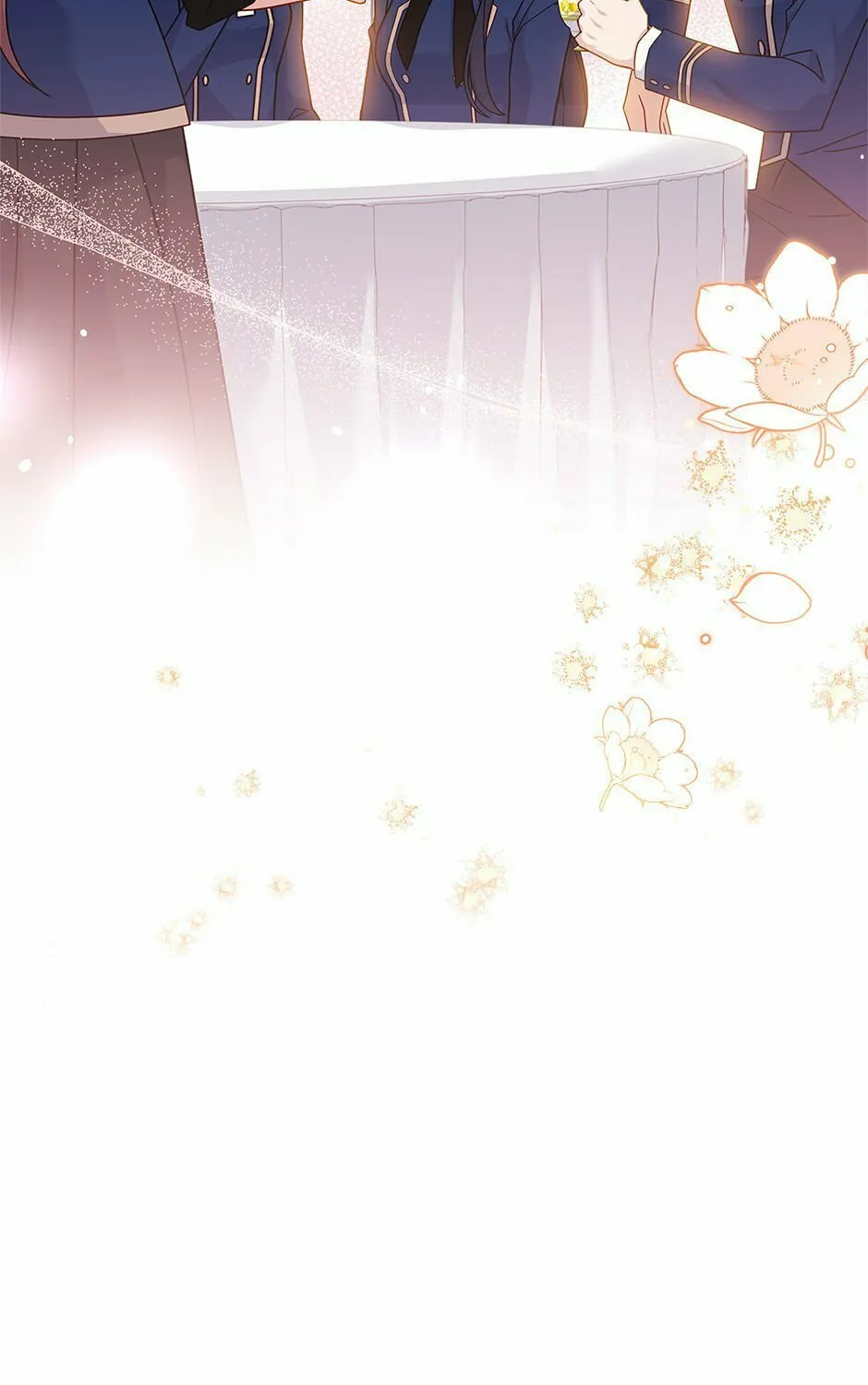 Read The Lady Needs a Break chapter 80 image 96 on Lezhin