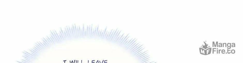 Read The Lady Needs a Break chapter 80 image 99 on Lezhin