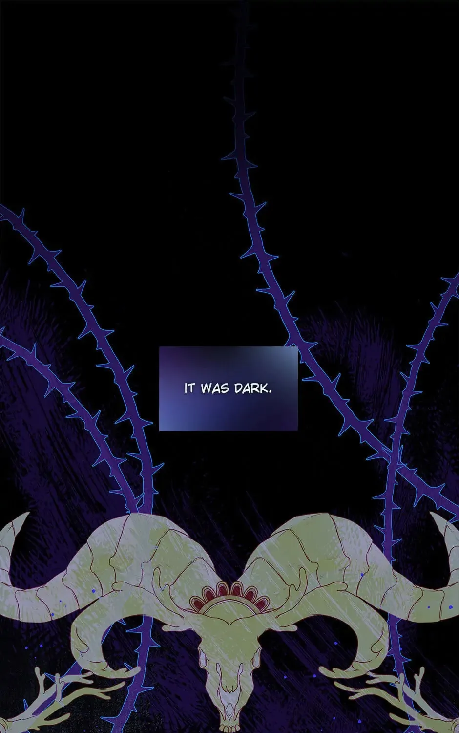 Read The Lady Needs a Break chapter 81 image 1 on Lezhin