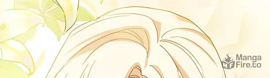 Read The Lady Needs a Break chapter 81 image 10 on Lezhin