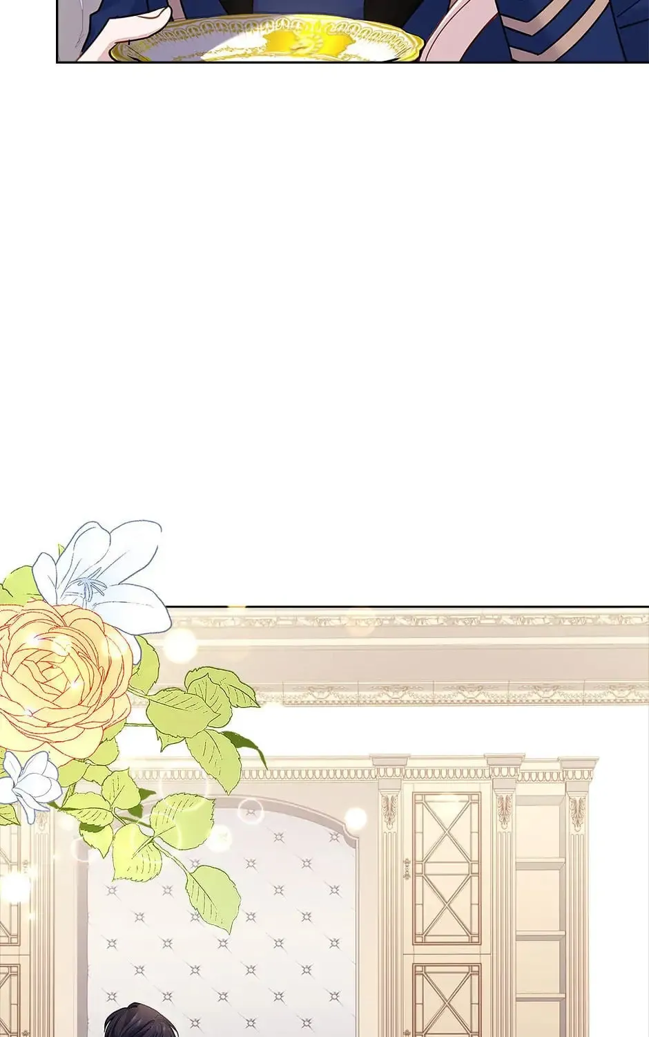 Read The Lady Needs a Break chapter 81 image 101 on Lezhin