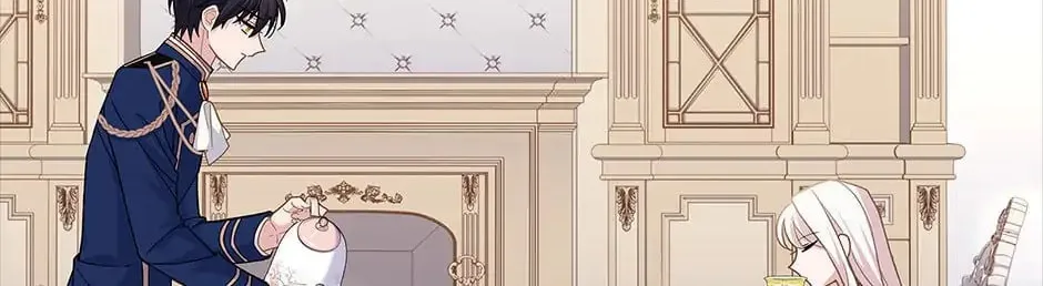 Read The Lady Needs a Break chapter 81 image 102 on Lezhin