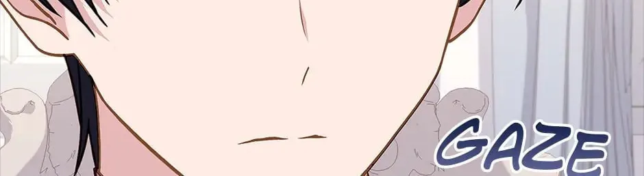 Read The Lady Needs a Break chapter 81 image 104 on Lezhin
