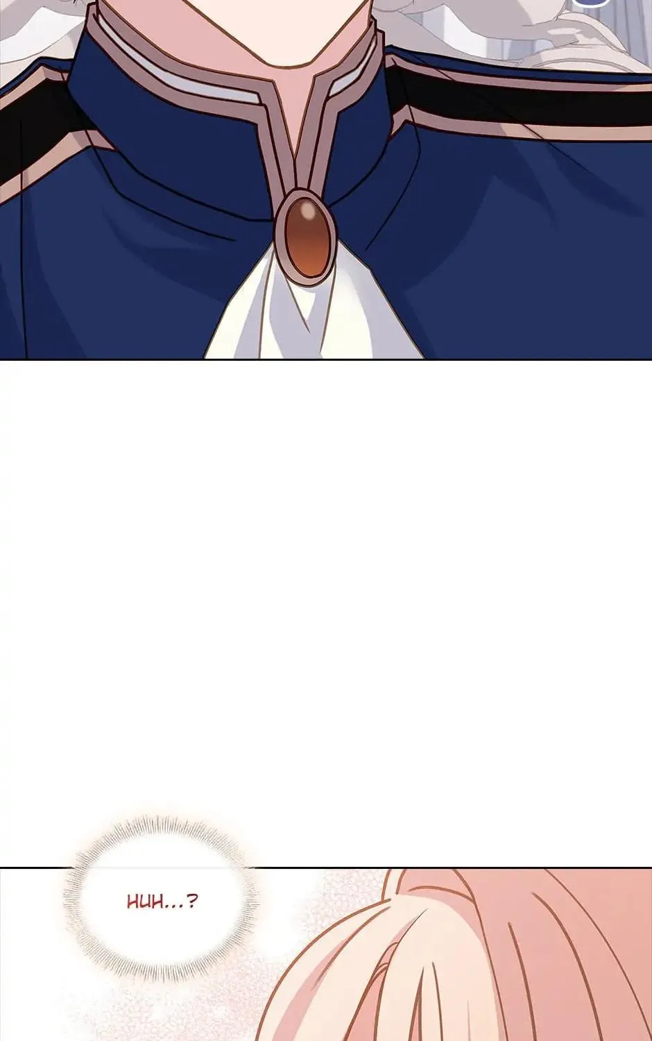 Read The Lady Needs a Break chapter 81 image 105 on Lezhin