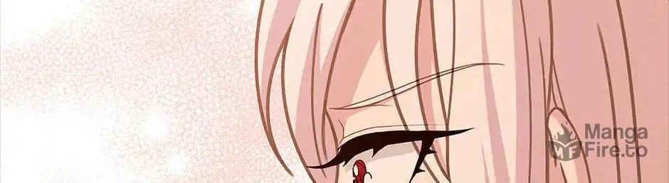 Read The Lady Needs a Break chapter 81 image 106 on Lezhin