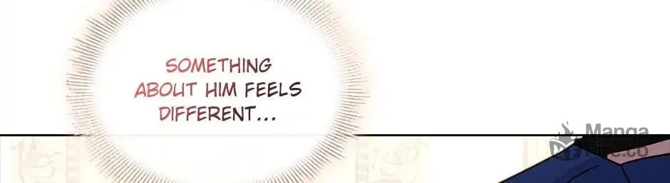 Read The Lady Needs a Break chapter 81 image 108 on Lezhin