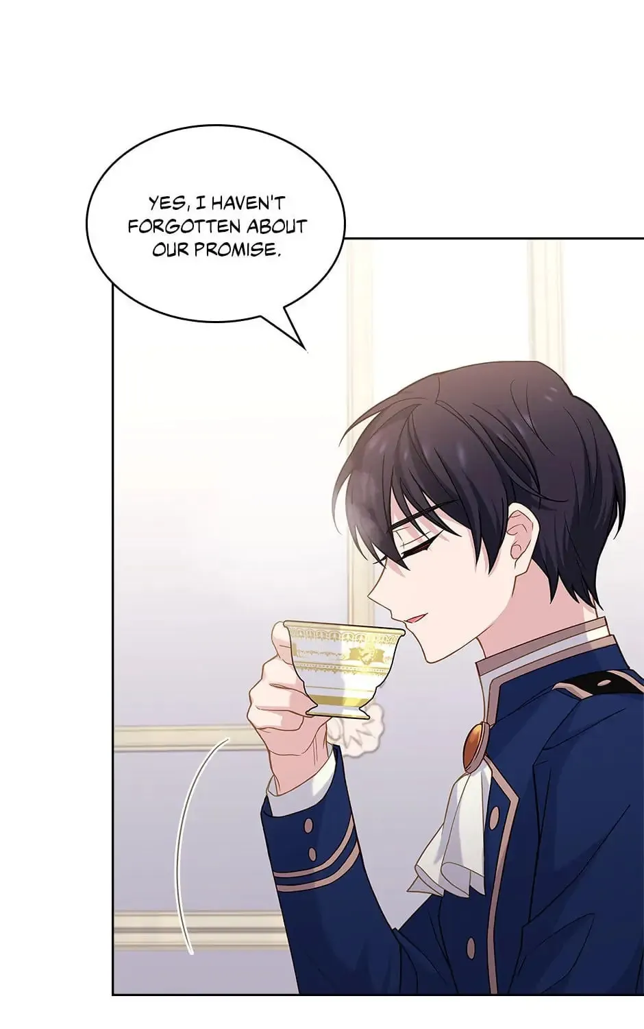 Read The Lady Needs a Break chapter 81 image 113 on Lezhin