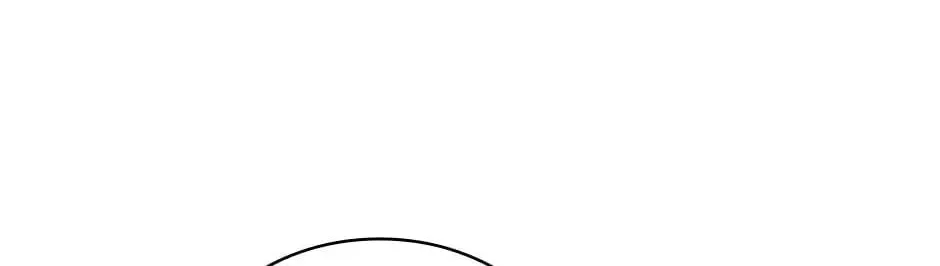 Read The Lady Needs a Break chapter 81 image 114 on Lezhin