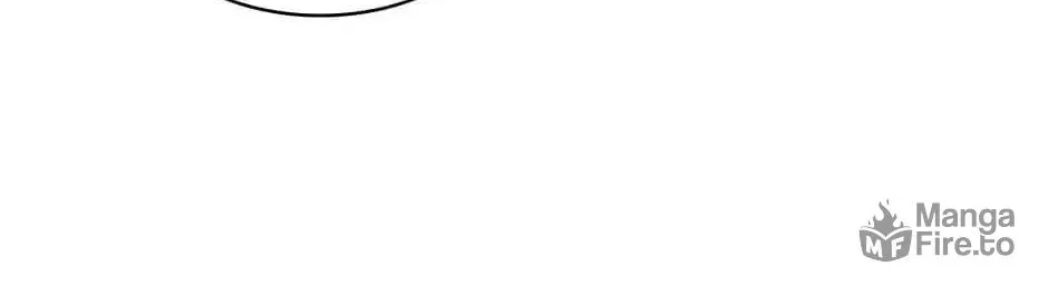 Read The Lady Needs a Break chapter 81 image 118 on Lezhin