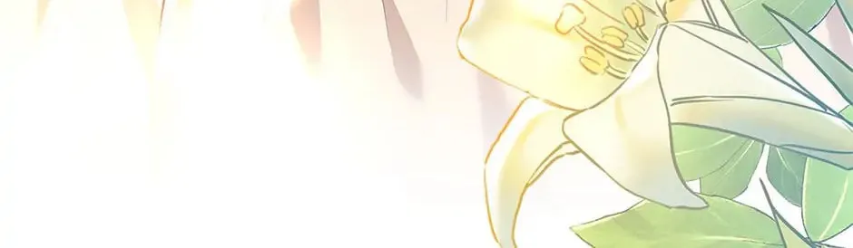 Read The Lady Needs a Break chapter 81 image 12 on Lezhin