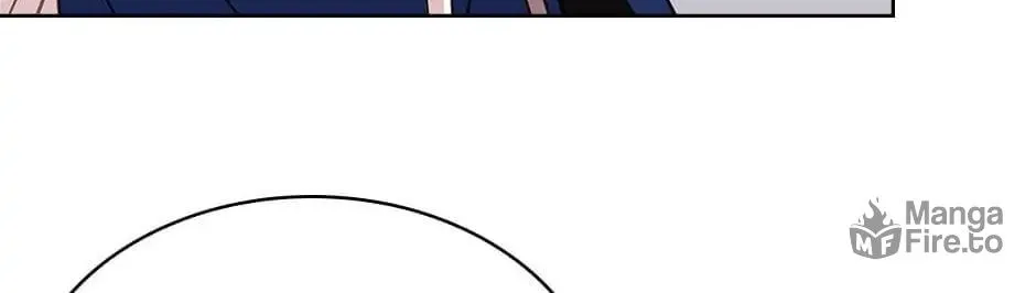 Read The Lady Needs a Break chapter 81 image 124 on Lezhin