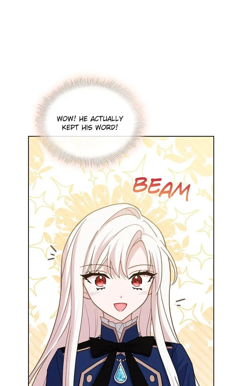 Read The Lady Needs a Break chapter 81 image 127 on Lezhin