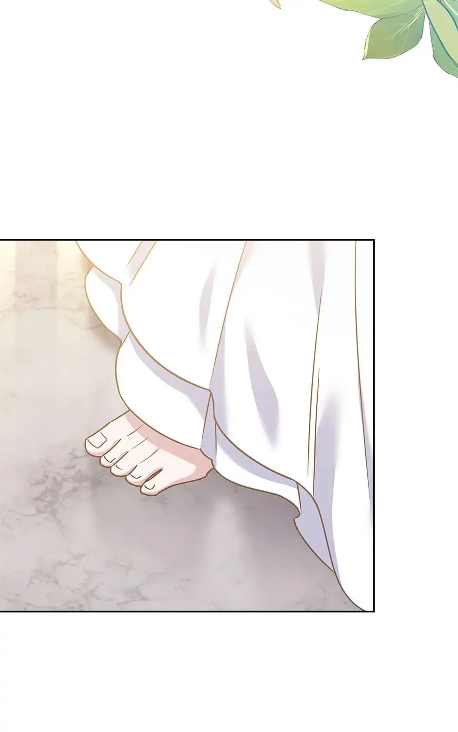 Read The Lady Needs a Break chapter 81 image 13 on Lezhin