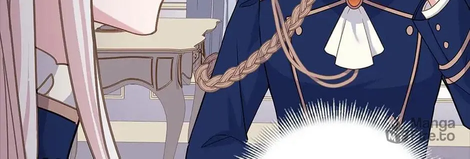 Read The Lady Needs a Break chapter 81 image 130 on Lezhin
