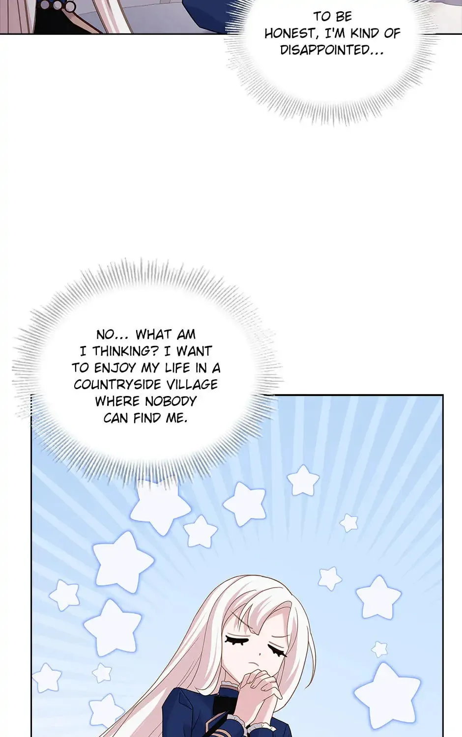 Read The Lady Needs a Break chapter 81 image 131 on Lezhin
