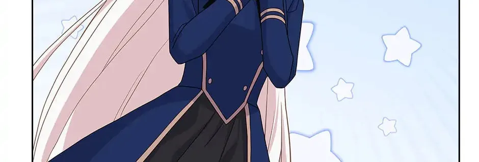Read The Lady Needs a Break chapter 81 image 132 on Lezhin