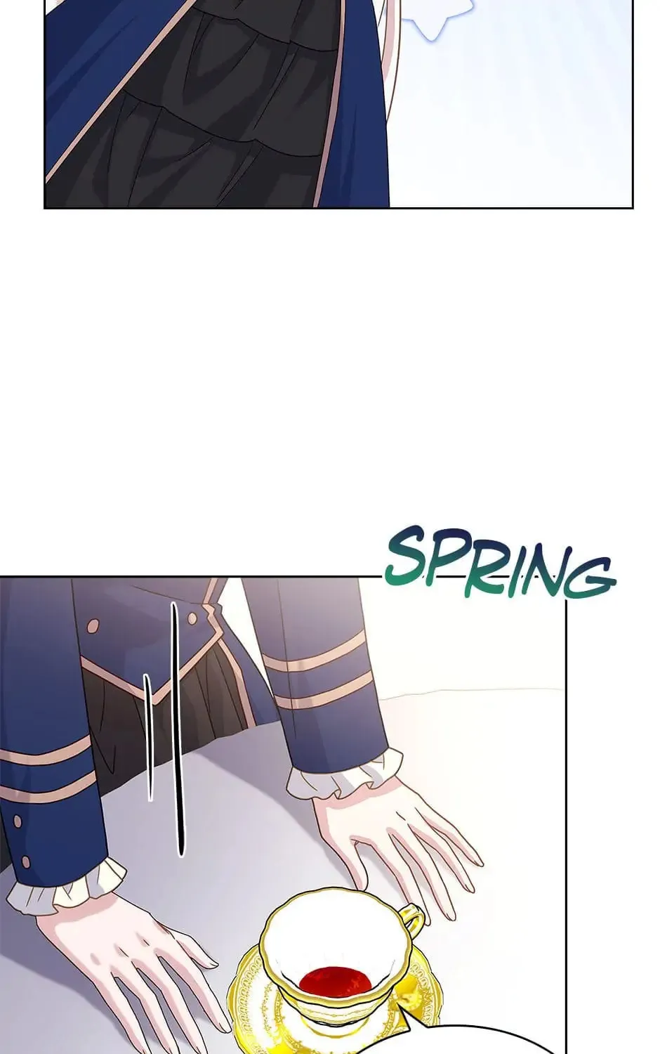 Read The Lady Needs a Break chapter 81 image 133 on Lezhin