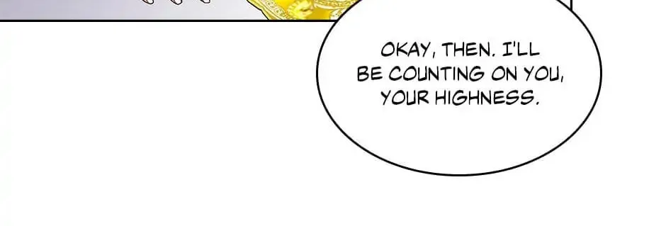 Read The Lady Needs a Break chapter 81 image 134 on Lezhin