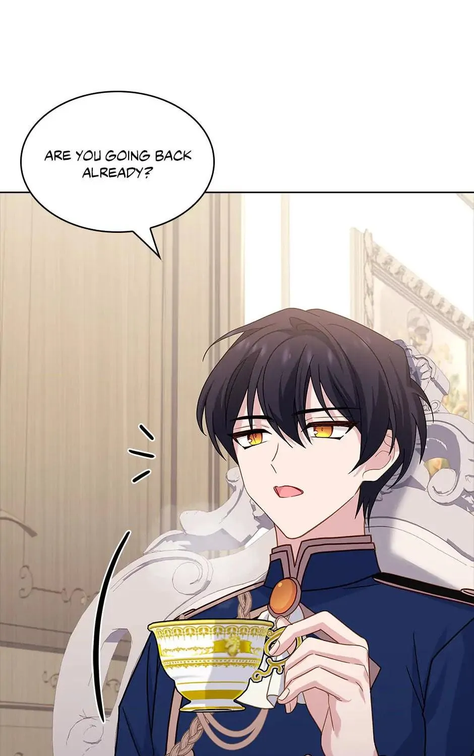 Read The Lady Needs a Break chapter 81 image 135 on Lezhin