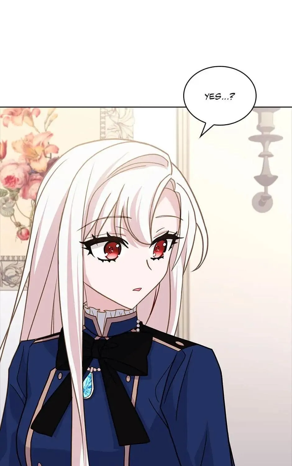 Read The Lady Needs a Break chapter 81 image 137 on Lezhin