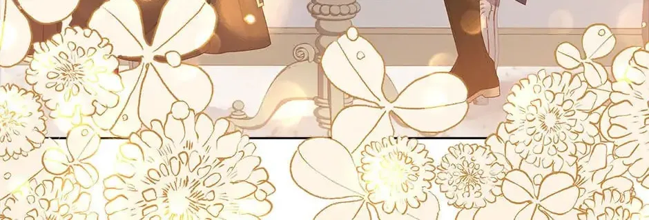 Read The Lady Needs a Break chapter 81 image 140 on Lezhin