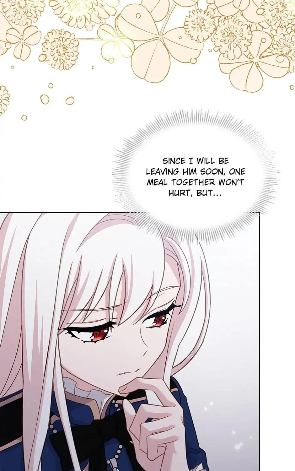 Read The Lady Needs a Break chapter 81 image 141 on Lezhin