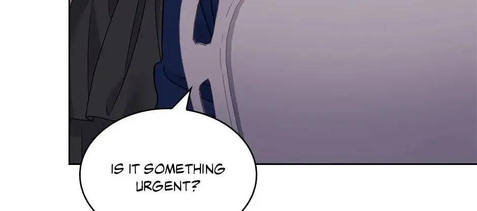 Read The Lady Needs a Break chapter 81 image 144 on Lezhin