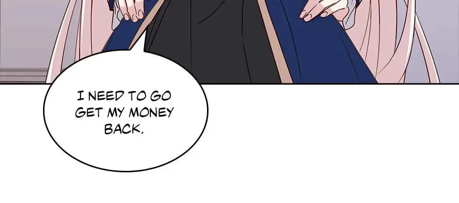 Read The Lady Needs a Break chapter 81 image 146 on Lezhin