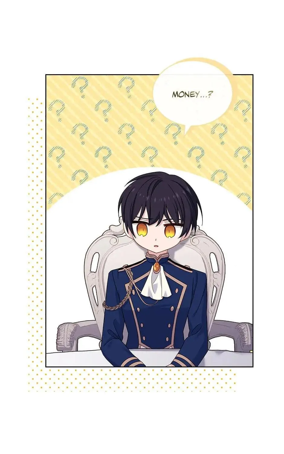 Read The Lady Needs a Break chapter 81 image 147 on Lezhin