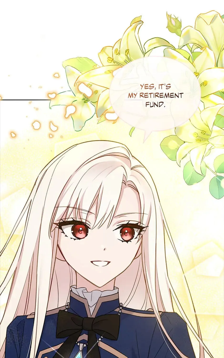 Read The Lady Needs a Break chapter 81 image 149 on Lezhin