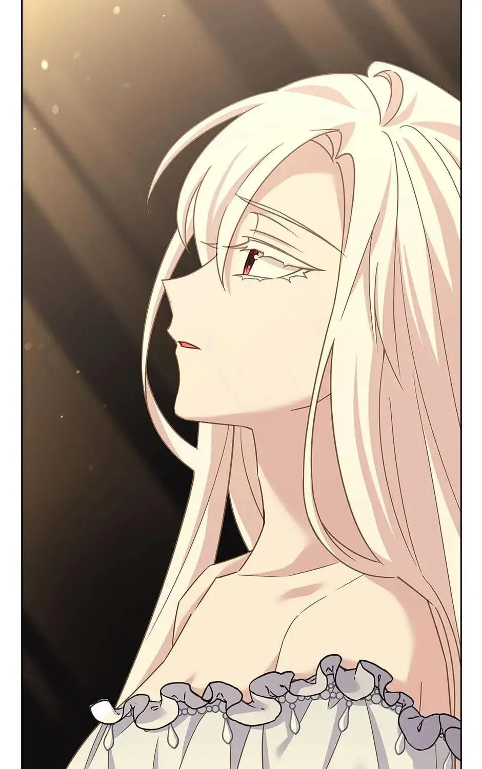 Read The Lady Needs a Break chapter 81 image 15 on Lezhin