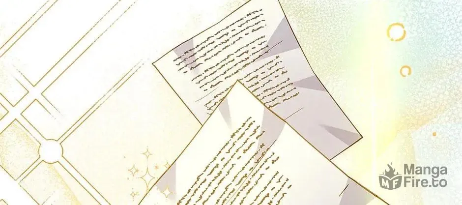 Read The Lady Needs a Break chapter 81 image 154 on Lezhin