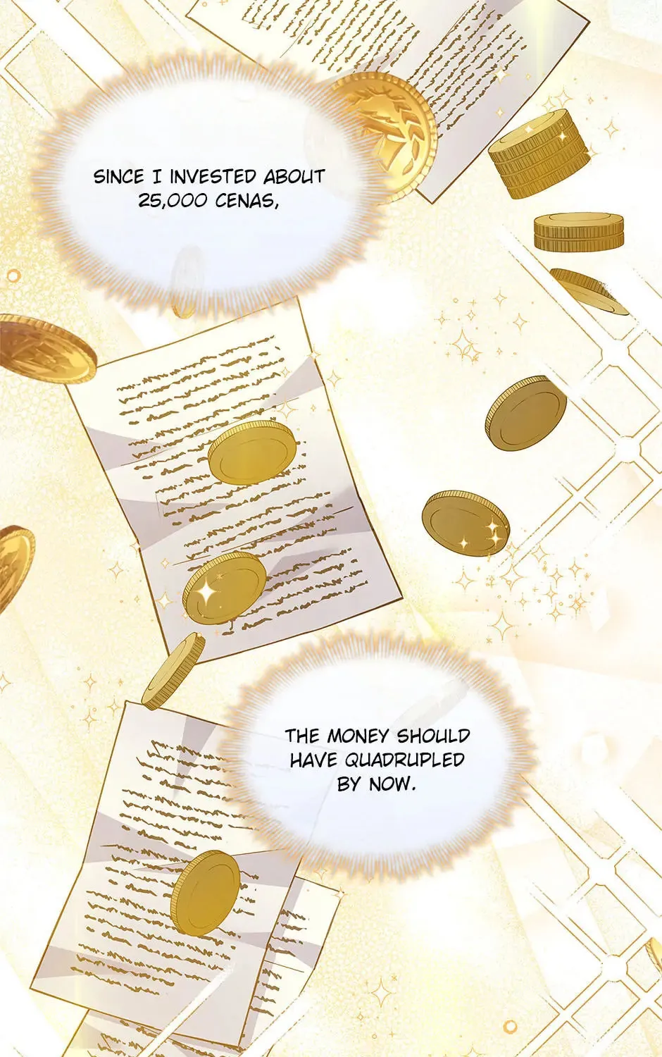 Read The Lady Needs a Break chapter 81 image 155 on Lezhin