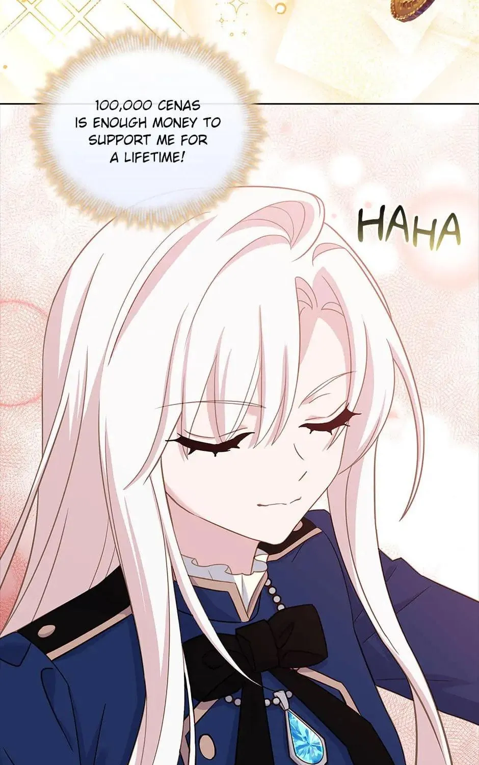 Read The Lady Needs a Break chapter 81 image 157 on Lezhin