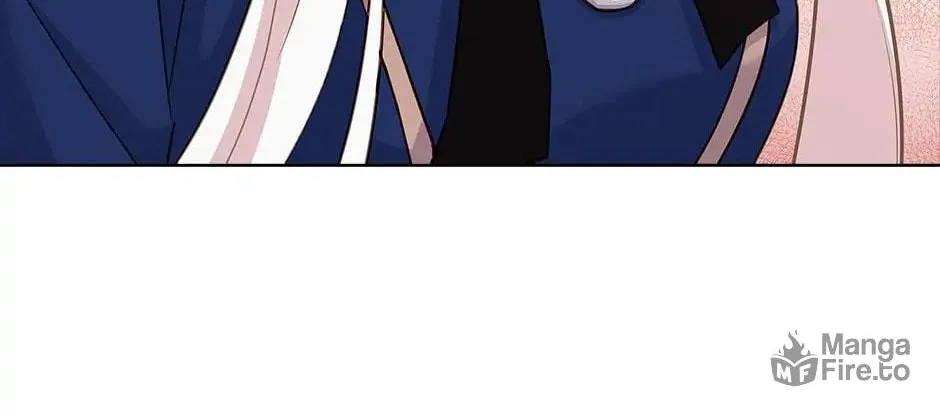 Read The Lady Needs a Break chapter 81 image 158 on Lezhin