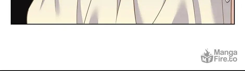 Read The Lady Needs a Break chapter 81 image 16 on Lezhin