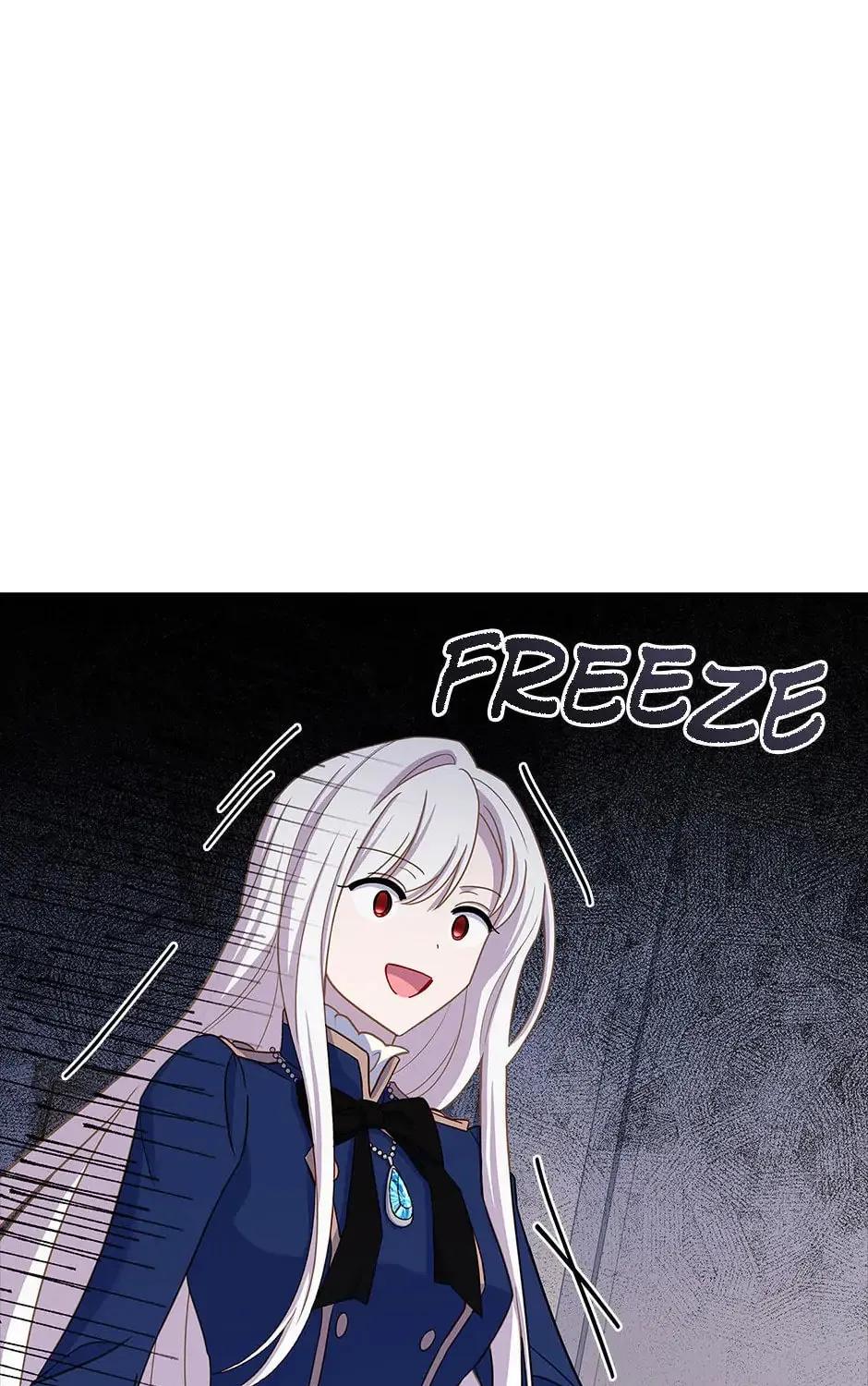 Read The Lady Needs a Break chapter 81 image 161 on Lezhin