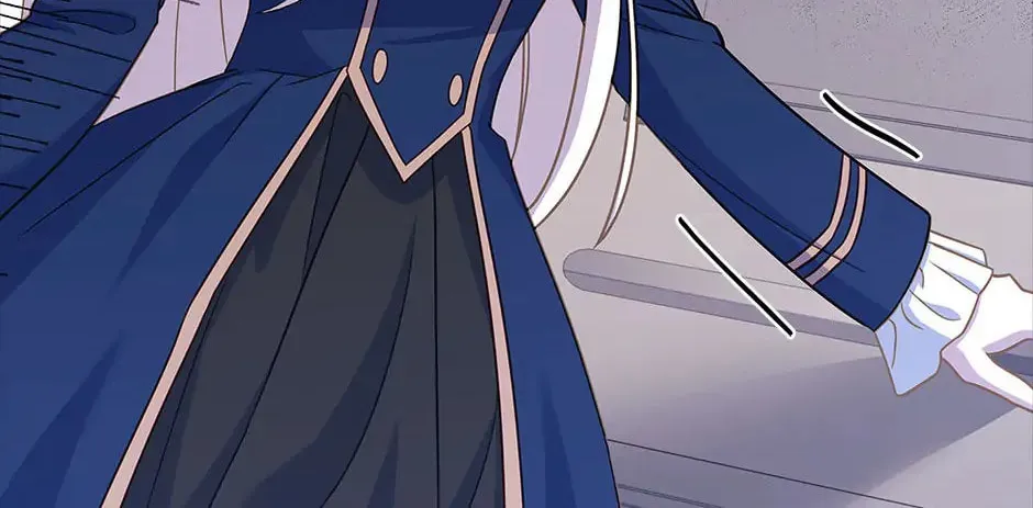 Read The Lady Needs a Break chapter 81 image 162 on Lezhin